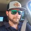 Profile Picture of Chase Willey (@chasewilley) on Tiktok