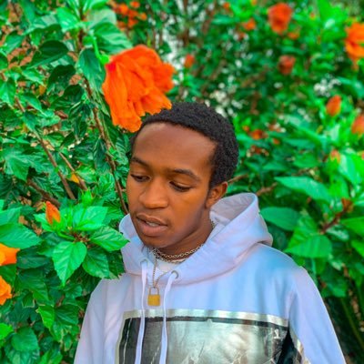 Profile Picture of Kevin $ky 🌈 🌈 (@Kevin_Skye_) on Twitter