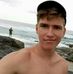 Profile Picture of Steve Buis (@steve.buis.79) on Facebook