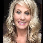 Profile Picture of Amy Wundrock (@amywundrock8640) on Youtube