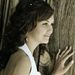 Profile Picture of McKennan Hansen (@kennanhansen) on Pinterest