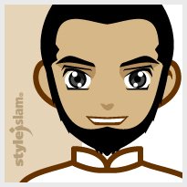 Profile Picture of Wasim Khan (@WasimKhan) on Twitter