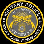 Terry Thibeault - Instagram Profile Picture of Terry Thibeault (@terrythibeault) on Instagram