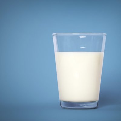 Profile Picture of Rasheed Shabazz (@RaraTheMilkman) on Twitter