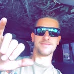 Profile Picture of Kevin Dolder Jr. (@kevindolderjr) on Facebook