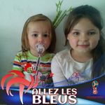 Profile Picture of Jonathan Rousseau (@jonathan.rousseau.1694) on Instagram