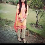 Profile Picture of Laraib Khan (@dolly_laraib) on Instagram