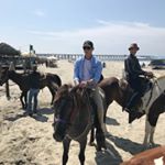 Profile Picture of Danny Vidal (@danny.a.vidal) on Instagram