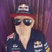 Profile Picture of Stephen Gregory (@bigbadstevie0617) on Pinterest