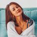 Profile Picture of Madison Connor (@Madison-Connor) on Facebook