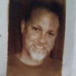 Profile Picture of R.I.P Chris Cashell 😔 (@we_miss_you_chris) on Instagram