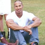 Profile Picture of adrian baptiste (@adrian_usmc1984) on Instagram