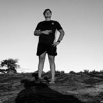 Profile Picture of Patrick Macklin 🍃 (@_patrick_macklin) on Instagram