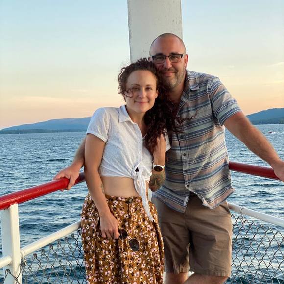 Profile Picture of Jeffrey Monroe (@jmonroe1983) on Poshmark