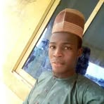 Profile Picture of Real Abba Couch Jamaa (@Real-Abba-Couch-Jamaa) on Facebook