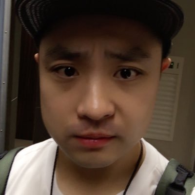 Profile Picture of Jung-min Yang (@brilliantz4u) on Twitter