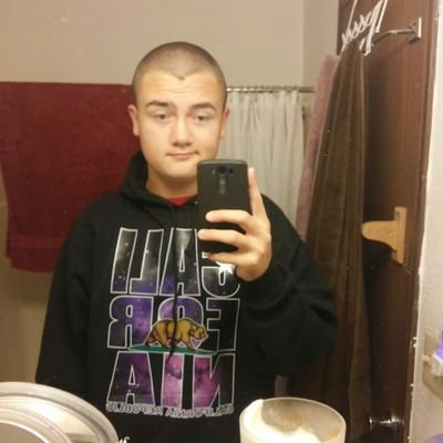 Profile Picture of Maurice Alvarado (@MauriceAlvarad0) on Twitter