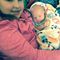 Profile Picture of Autumn Swenson (@Autumn-Swenson) on Facebook