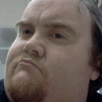 Profile Picture of Chris Devine (@smartguy29) on Twitter