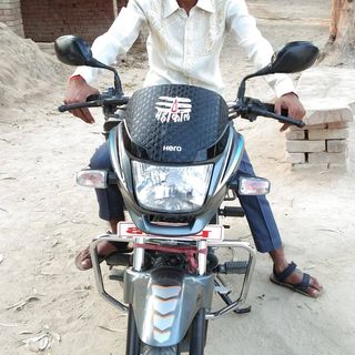 Profile Picture of Sarvan Singh (@Sarvan-Singh) on Facebook
