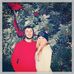 Profile Picture of Aaron Lackey (@aaron.lackey.14) on Facebook