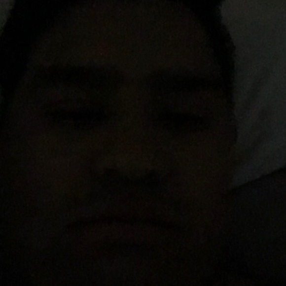 Profile Picture of Luis joshua Espinosa medina (@joshuamedina960) on Poshmark