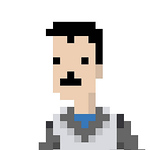 Profile Picture of Daniel Cantu Ii (@mistercan2) on Flickr
