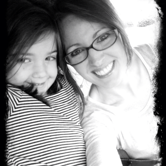 Profile Picture of Julie Iezzi (@shoppingmommy23) on Poshmark