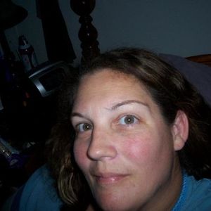 Profile Picture of Sally Sarah Lessard (@sally_sarah) on Myspace