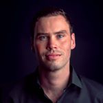 Profile Picture of Jimmy Bisschop (@jimmy.greener) on Instagram