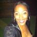 Profile Picture of Calisse Colson (@calisse106) on Pinterest