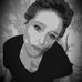 Profile Picture of Tammy Damron (@tammy.damron.315) on Facebook