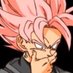 Profile Picture of Axel-Star123 (@CalebFanning) on Twitter
