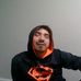 Profile Picture of Garrett Mcdaniel (@garrett.mcdaniel.395) on Facebook
