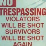Profile Picture of Rashad Allen (@rashadallen) on Instagram
