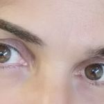 Profile Picture of Maria Manfredi (@maria.manfredi.948) on Instagram