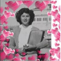 Profile Picture of John Morones (@john-morones-1) on Quora