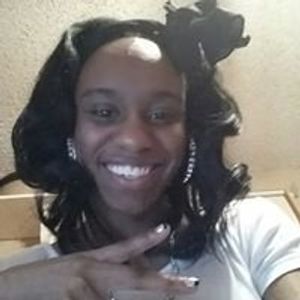 Profile Picture of Candice Reagor (@candilicious.91) on Myspace