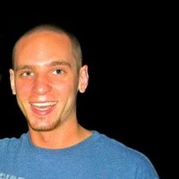 Profile Picture of Bryan Silverthorne (@bryan-silverthorne-1) on Quora