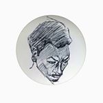 Profile Picture of Jay Matthews (@jmatthewsfoto) on Instagram