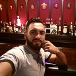 Profile Picture of aaron_ali_risi (@aaron_al2846) on Instagram