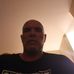 Profile Picture of Robin Banks (@robin.banks.16547008) on Facebook