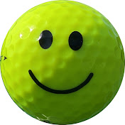 Profile Picture of Smileys Golf And Learning Center (@smileysgolfandlearningcent5714) on Youtube