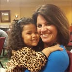 Profile Picture of Amiyah McBride (@Amiyah-McBride) on Facebook