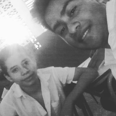 Profile Picture of Eric Menjivar (@ErickMenjivarJ) on Twitter