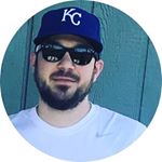 Profile Picture of Brent Sinclair (@brent_sinclair) on Instagram