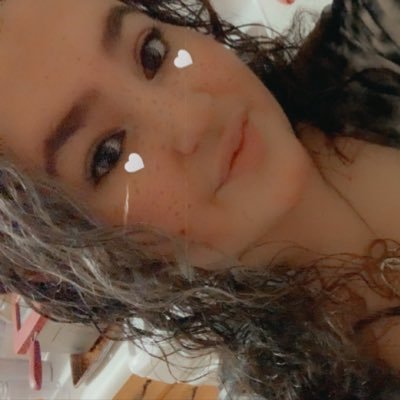 Profile Picture of Marlene Frank (@Marlene34871658) on Twitter