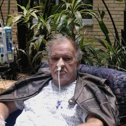 Profile Picture of DougDavidson (@DougDavidson_) on Twitter