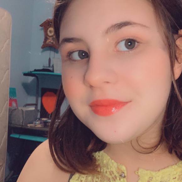 Profile Picture of Myla Bjornaa (@rockytrudeau57) on Poshmark