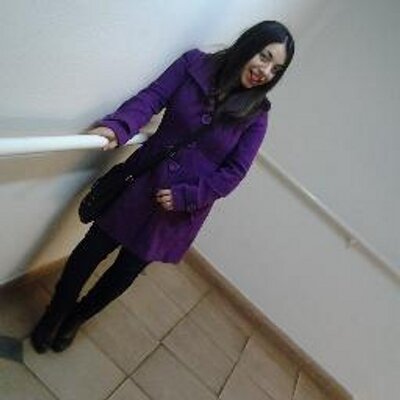 Profile Picture of Paula Toledo (@Paulatoledo20) on Twitter